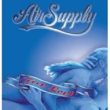 AIR SUPPLY