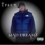 TRAUM