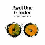 AWOL ONE & FACTOR