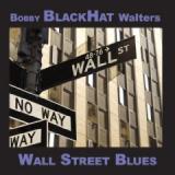 WALTERS BOBBY BLACKHAT