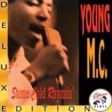 YOUNG MC