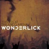 WONDERLICK