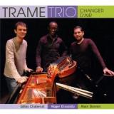 TRAME TRIO