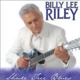 RILEY BILLY LEE