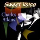 ATKINS CHARLES