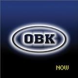 OBK