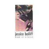 BAILIFF JESSICA