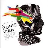 VIAN BORIS