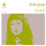 ZOLA JESUS