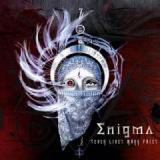 ENIGMA