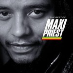 MAXI PRIEST