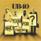 UB 40