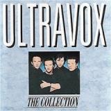 ULTRAVOX