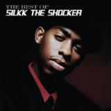 SILKK THE SHOCKER