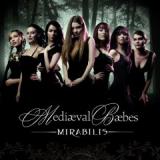 MEDIAEVAL BAEBES