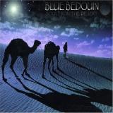 BLUE BEDOUIN