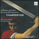 CHARPENTIER