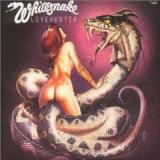 WHITESNAKE