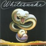 WHITESNAKE