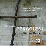 PERGOLESI