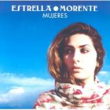 MORENTE ESTRELLA