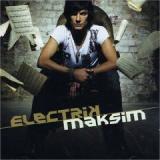 MAKSIM