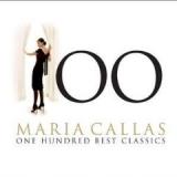 CALLAS MARIA