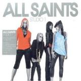 ALL SAINTS