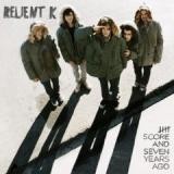 RELIENT K