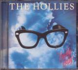 HOLLIES