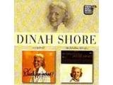 SHORE DINAH