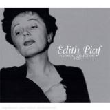 PIAF EDITH