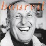 BOURVIL