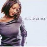 ORRICO STACIE