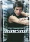 MAKSIM