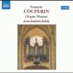 COUPERIN