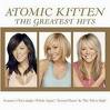 ATOMIC KITTEN