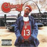 CHINGY