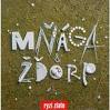 MNAGA A ZDORP