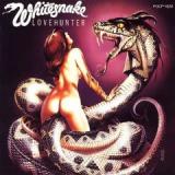 WHITESNAKE