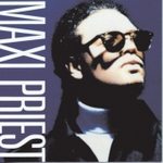 MAXI PRIEST