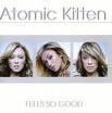 ATOMIC KITTEN