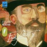 SATIE