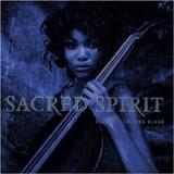 SACRED SPIRIT