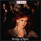 T'PAU