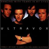 ULTRAVOX