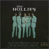 HOLLIES