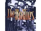 HOLLIES