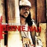 BEENIE MAN