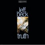 BECK JEFF